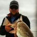 Profile Picture of Chad Melanson (@ChadMelanson) on Pinterest
