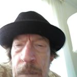 Profile Picture of William Weems (@billweems1) on Instagram