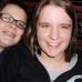 Profile Picture of Kellie Malone (@kellie.malone.37) on Facebook