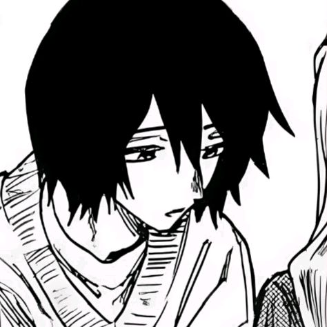 Profile Picture of destruction flow🐉 (@destructor_flow) on Tiktok