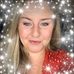 Profile Picture of Joanna Chapman (@joanna.chapman.52) on Facebook