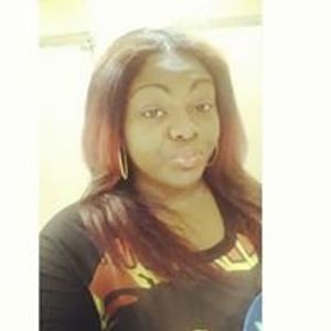 Profile Picture of Asia D Wesley (@asiawesley) on Myspace