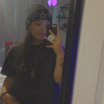 Profile Picture of Daisy Aguirre (@ayeitsdaisy0_0) on Twitter