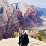 Profile Picture of Tyler Chalmers (@tylerchalmers__) on Instagram