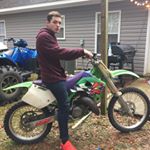 Profile Picture of Michael Brunson (@251.mechanicmike) on Instagram