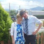 Profile Picture of Eileen Mcgillycuddy (@Eileen-Mcgillycuddy) on Facebook