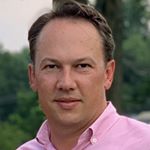 Profile Picture of Peter Millman (@peter_millman_stl) on Instagram