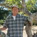 Profile Picture of Paul Kolling (@ApplemanPaulKolling) on Facebook