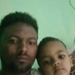 Profile Picture of Haftu Brhan (@Haftu-Brhan) on Facebook