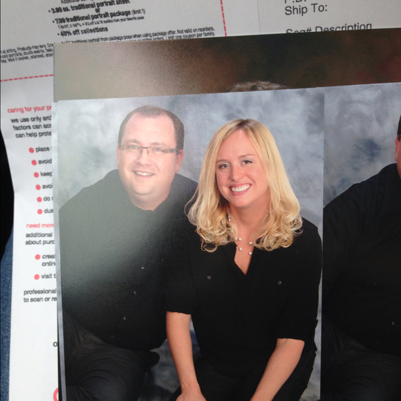 Malinda Hammelman - Poshmark Profile Picture of Malinda Hammelman (@malinda20) on Poshmark