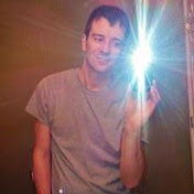 Profile Picture of Chris Regan (@chrisregan5557) on Youtube