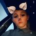 Profile Picture of Thomas Carthy (@thomas.carthy.129) on Facebook