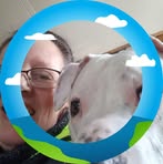 Profile Picture of Beverly Hefner (@beverly.hefner.33) on Facebook