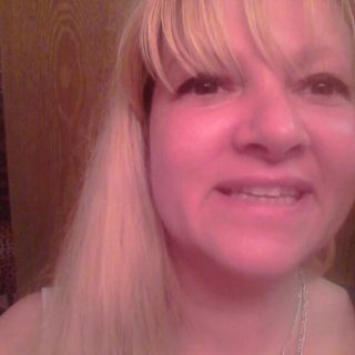 Profile Picture of Suzanne Browne (@suzanne.browne.790) on Facebook