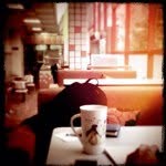 Profile Picture of richard_l (@richard_l) on Instagram