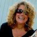Profile Picture of Betsy Corsentino James (@betjam1) on Pinterest