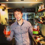 Profile Picture of Mitchell Mcclintock (@mitch_daily_) on Instagram