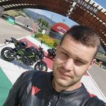 Profile Picture of Matteo Dario (@matte902015) on Instagram