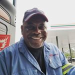 Profile Picture of Daryl Lowe (@lowe.daryl) on Instagram