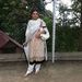 Profile Picture of Sandeep Randhawa (@srandhawa77) on Pinterest