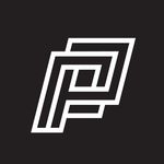 Profile Picture of Pawlicki Racing Official (@pawlickiracing) on Instagram