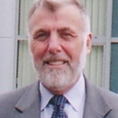Profile Picture of Andy Piggott (@piggott_andy) on Twitter