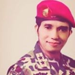 Profile Picture of KAREL KEVIN (@karel4561) on Instagram