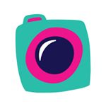 Profile Picture of Meggan Whitsitt (@trulyyouphotos) on Instagram