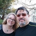 Profile Picture of Dee Pabst Maxwell (@tornato._mom) on Instagram