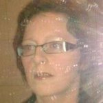 Profile Picture of Hannelore Schrovenwever (@hanne_s76) on Instagram