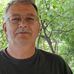 Profile Picture of Andre Bolduc (@andre.bolduc.37) on Facebook