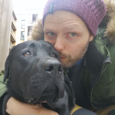 Profile Picture of Robert Malmgren (@RobertMalmgren4) on Twitter