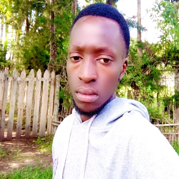 _brian_rodney - Tiktok Profile Picture of _brian_rodney (@brian.rodney0) on Tiktok