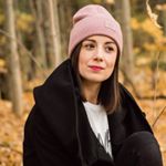 Profile Picture of Hobifotograaf 📸 Tallinn (@mf_pildistab) on Instagram
