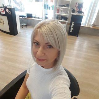 Profile Picture of Julia Kreps (@julia.rein.967) on Facebook