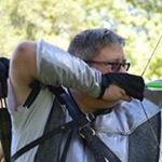 Profile Picture of Chris Alkire (@bandio43) on Instagram