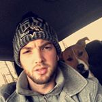 Profile Picture of Josh Forbes (@jforbes1993) on Instagram
