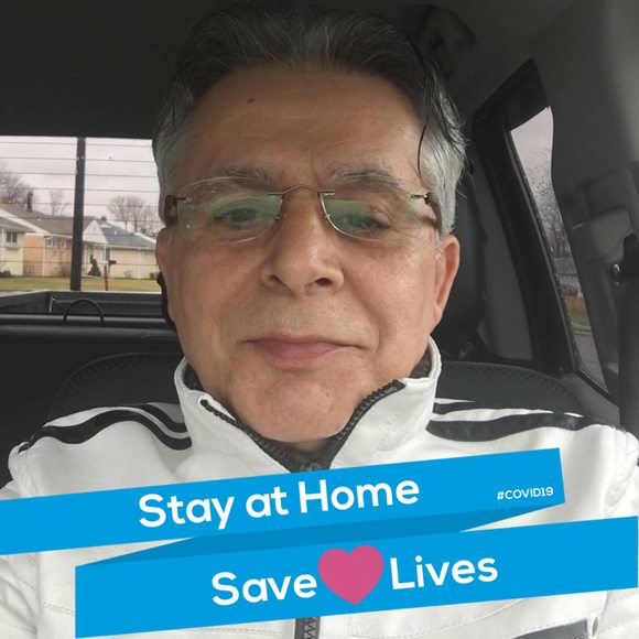 Zeljko Cancar - Poshmark Profile Picture of Zeljko Cancar (@zeljkocancar) on Poshmark