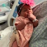 Profile Picture of Emanuel Thompson (@emanuelthompson6) on Instagram