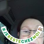 Profile Picture of Claudine Lambert (@claudinelambert51) on Instagram