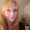 Profile Picture of Kelly Royer (@@kellyroyer0) on Tiktok
