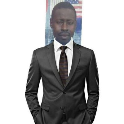 Profile Picture of Isaac Wafula Simiyu (@IsaacWafulaSim5) on Twitter