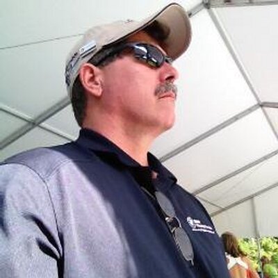 Profile Picture of Steve Wiley (@n2dsky) on Twitter