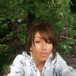Profile Picture of Pamela Kearns (@loyallife1127) on Instagram