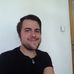 Profile Picture of Chad Brimley (@brad.chimley) on Facebook