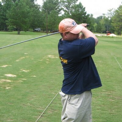 Profile Picture of Michael Mccallie (@klypso30) on Twitter