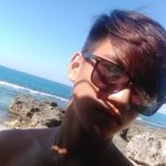 Profile Picture of Carlos manuel Dizon (@carlos_manuel_dizon) on Instagram