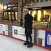 Profile Picture of Michael McAuliffe (@michael.mcauliffe.944) on Facebook