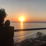 Profile Picture of STEVEN BURROWES (@steveburrow10) on Instagram