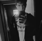 Profile Picture of Tomaš Nehasil (@Tomaš-Nehasil) on Facebook